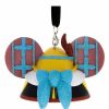 Holidays * | Coupon Disney Ears Hat Ornament Pinocchio