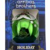 Holidays * | Deals Disney Arribas Ornament Mickey Mouse Walt Disney World