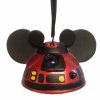 Holidays * | Wholesale Disney Ear Hat Ornament Star Wars R2-Mk Light Up