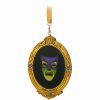 Holidays * | Outlet Disney Holographic Ornament Magic Mirror Snow White