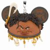 Holidays * | Buy Disney Ear Hat Ornament Moana Maui